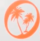 Oasis logo